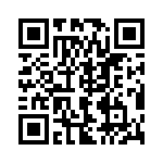 62A22-02-020S QRCode