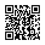 62A22-02-035CH QRCode