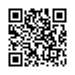 62A22-02-035S QRCode