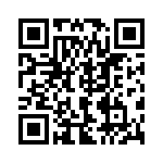 62A22-02-040SH QRCode