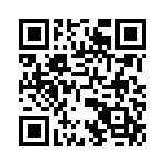 62A22-02-060CH QRCode