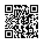 62A22-02-080S QRCode