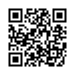 62A22-02-140C QRCode