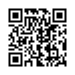 62A30-01-080S QRCode