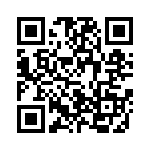 62A30-01-P QRCode