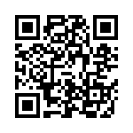 62AG11-L9-020C QRCode