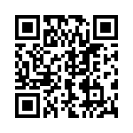 62AG18-H9-040C QRCode