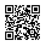 62AG18-L5-060C QRCode