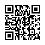 62AG22-L0-060C QRCode