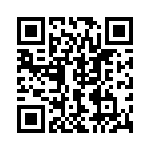 62AT52-3D QRCode