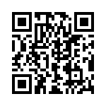 62B11-LP-100S QRCode