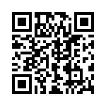 62B11-LPP-020C QRCode