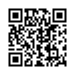 62B11-LPP-020S QRCode