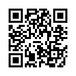 62B22-LPP-020S QRCode