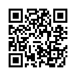 62B22-LPP-080C QRCode