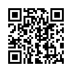 62B22-SP-P QRCode