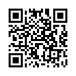 62B22-SPP-030C QRCode