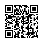 62B22-SPP-040S QRCode