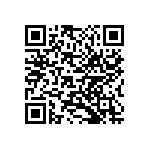 62C1111-02-090S QRCode