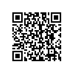 62C1515-01-040S QRCode