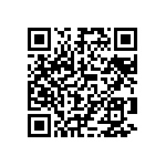 62C1515-02-020C QRCode