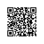 62C1515-02-020S QRCode