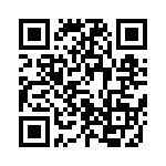 62C1522-01-P QRCode