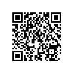 62C2222-02-020C QRCode