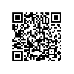 62C3011-01-040C QRCode