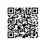 62C3030-01-040C QRCode