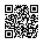 62C3030-01-P QRCode