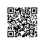 62C3030-02-020C QRCode