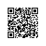 62C3030-02-060S QRCode