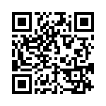 62C96-1200EF QRCode