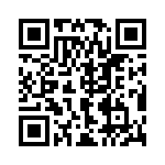 62D11-01-040S QRCode