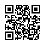 62D11-01-080S QRCode