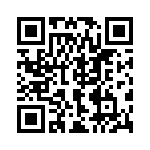 62D11-02-040CH QRCode