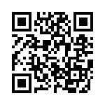 62D11-02-050S QRCode