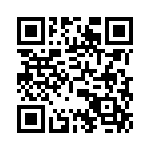 62D15-01-020C QRCode