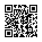62D15-01-020CH QRCode
