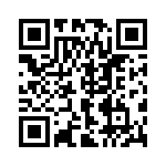 62D22-01-020SH QRCode