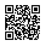 62D22-01-120S QRCode