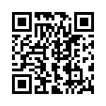 62D22-02-080SH QRCode