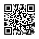 62D30-01-P QRCode