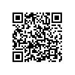 62F02-02-060C-L QRCode