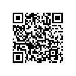 62F11-02-040C-L QRCode