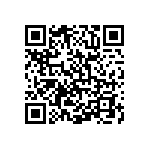 62F22-01-060C-L QRCode