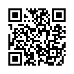 62F22-01-P-L QRCode