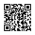 62F22-02-P QRCode