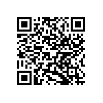 62H2222-H0-040S QRCode